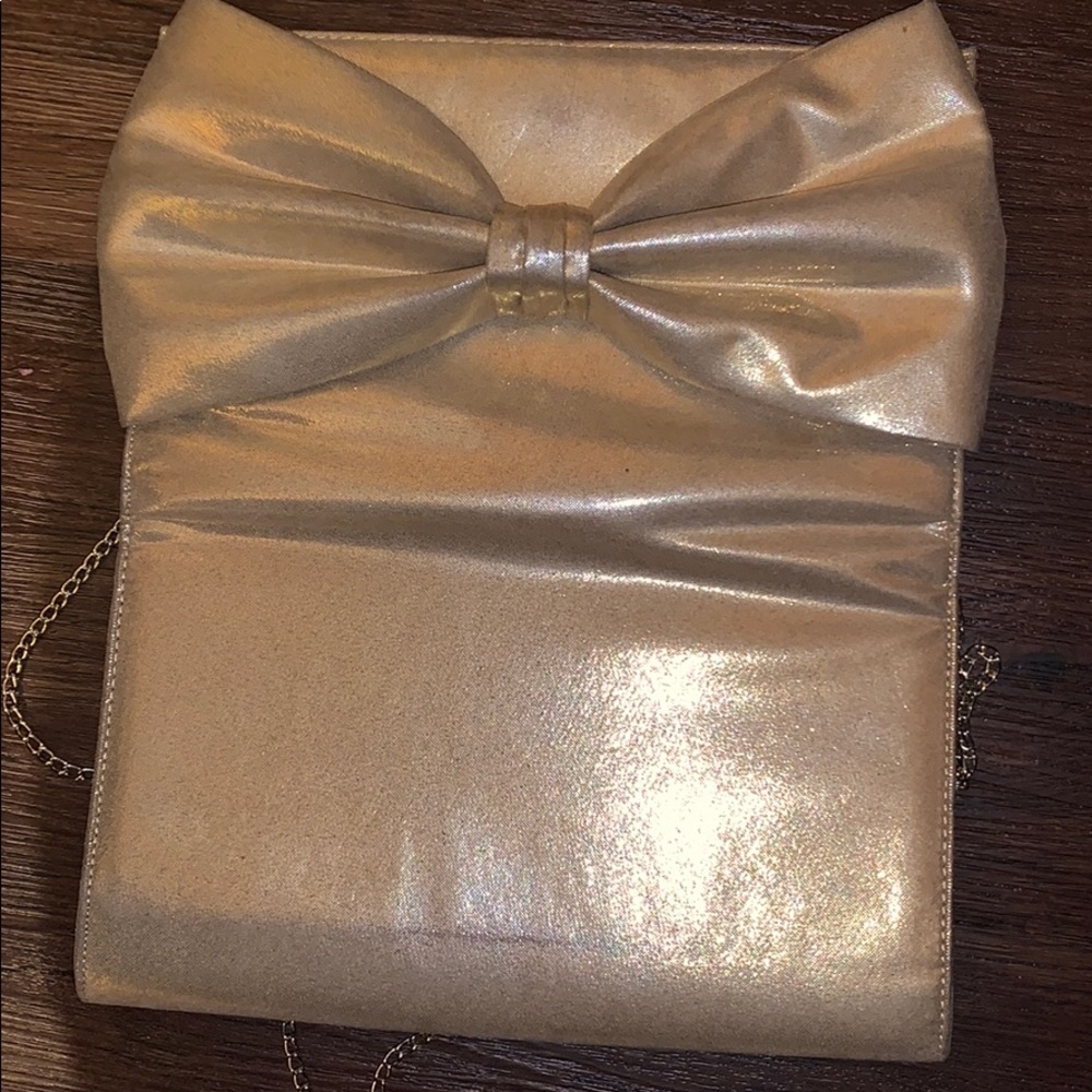 Preowned purse - Picture 4 of 4